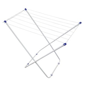 VARAL DE CHÃO BIG BRANCO (0,81 X 0,50)M