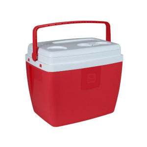 CAIXA TÉRMICA 36L COLOR BELFIX