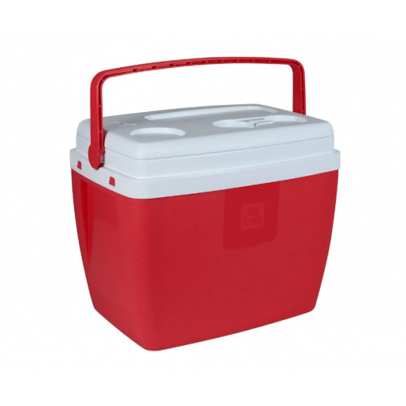 CAIXA TÉRMICA 36L COLOR BELFIX