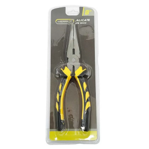 ALICATE DE BICO 8 POLEGADAS
