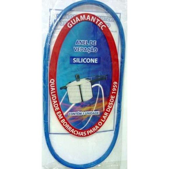 BORRACHA SILICONE 4.5 L