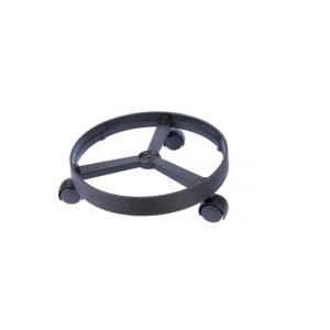 PORTA BUJÃO REFORÇADO MELIDA