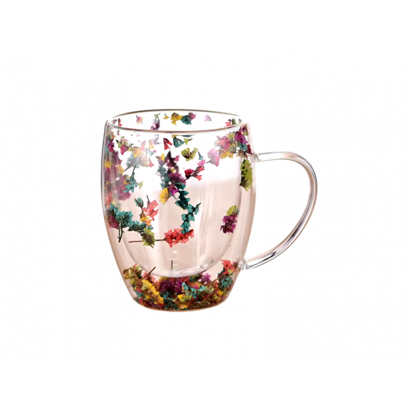 CANECA VDO FLOR DENTRO 350ML