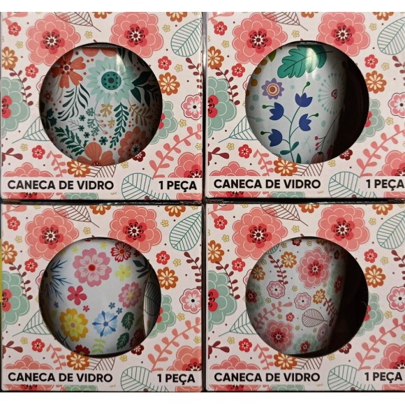 https://lojapadovani.com.br/image/cache/data/eftr/Img_ftr_rp_1148601-580x580.JPEG