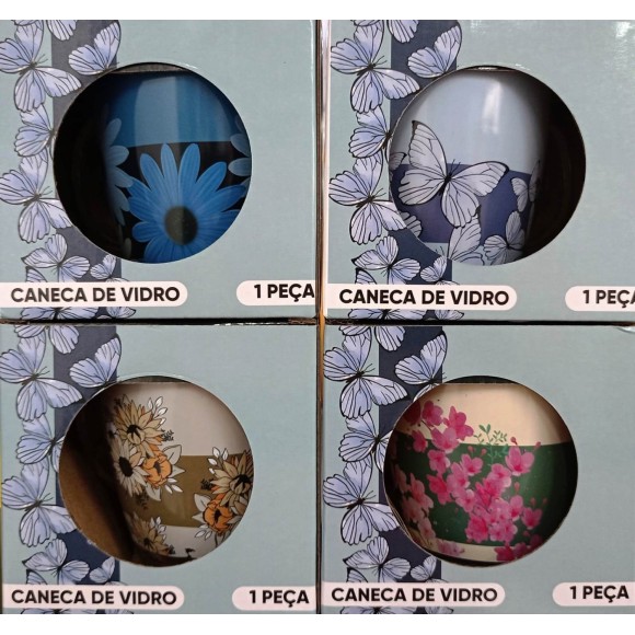 https://lojapadovani.com.br/image/cache/data/eftr/Img_ftr_rp_1149201-580x580.JPEG