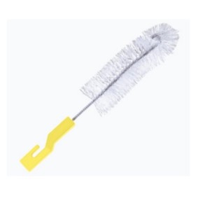 LAVA MAMADEIRA NYLON