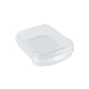 SANDUICHEIRA PLASUTIL