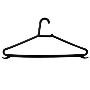 CABIDE PRETO TITO -  10 PEÇAS