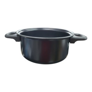 PANELA ANTIAD CAÇAROL (18X8)CM S/TPA