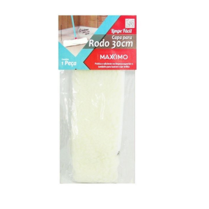CAPA PARA RODO 30CM
