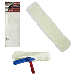 CAPA PARA RODO 40CM