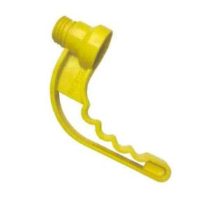 SUPORTE PARA GARRAFA ( PEG PET )