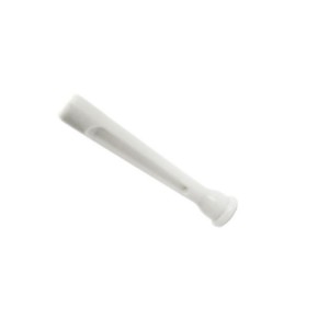 SOCADOR CAIPIRA PLASTICO