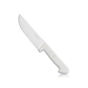 FACA CARTELA COZINHA BRANCA N° 6