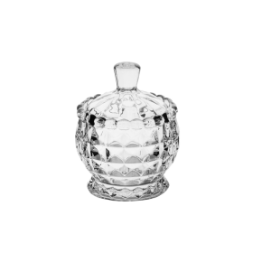 BOMBONIERE VDO 170ML SAN MARTIN