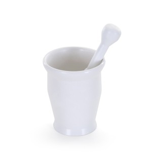 PILAO PLAST CAIPIRAO