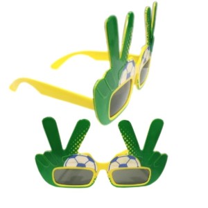 ÓCULOS BRASIL