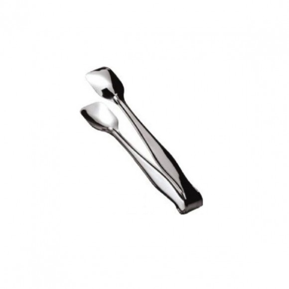 PEGADOR UNIVERSAL INOX