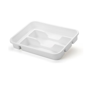 PTA TALHER C/TPA PLASTSHOW XILINCADO