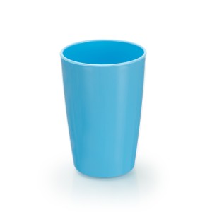 COPO PLASTSHOW 399ML