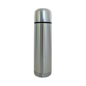 GARR TERM INOX 500ML