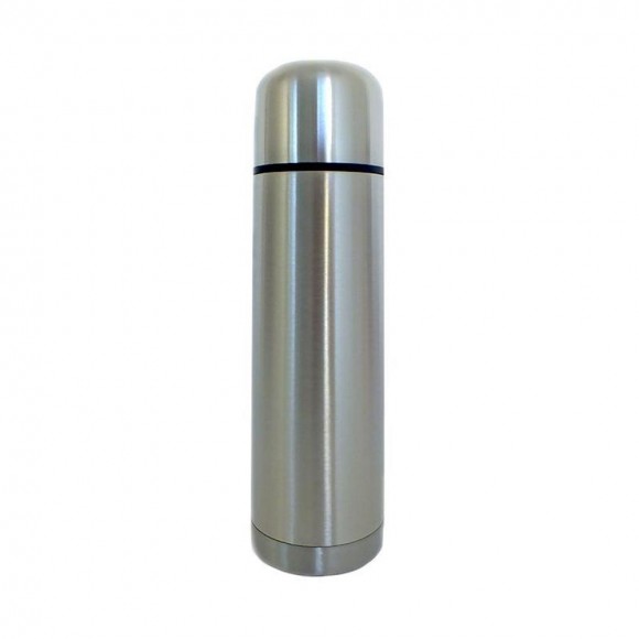 GARR TERM INOX 500ML