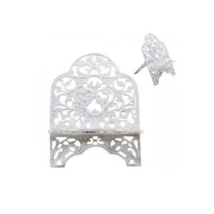 PORTA BIBLIA PLASTICO