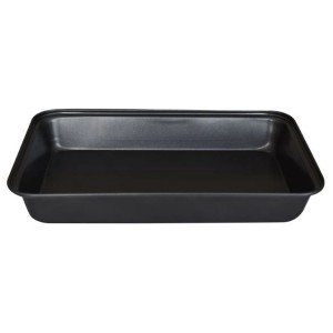 FORMA ANTIADERENTE RETGL (34X24X5)CM