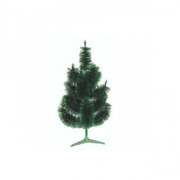 ÁRVORE NATAL MINI 35CM VERDE