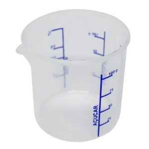 COPINHO CULINÁRIO 100ML