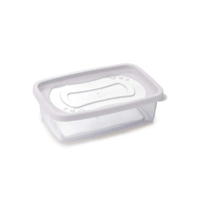 CLIC POTE RTGLR 620ML