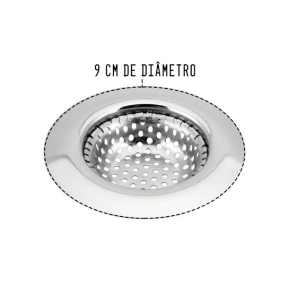 https://lojapadovani.com.br/image/cache/data/eftr/Img_ftr_rp_690501-580x580.PNG