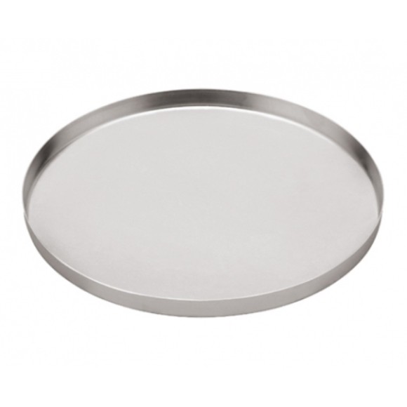 FORMA PIZZA ALUM 35 CM