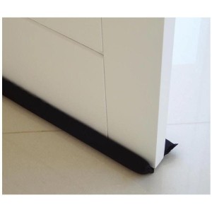 VEDA PORTA 80CM