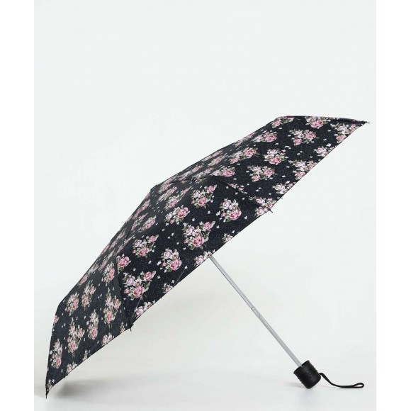 SOMBRINHA 8V-100CM ESTAMPADA