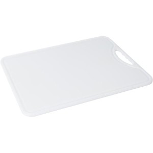 TABUA PLÁSTICA GRANDE  (30X40)CM  ALVES  N°11