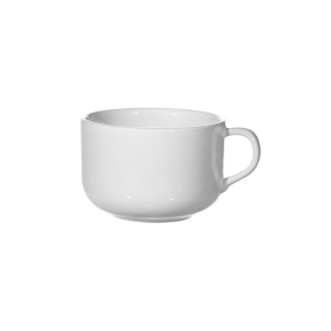 XICRAO PORC JUMBO 450ML - BRCO 