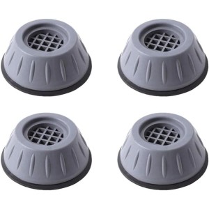 PE MAQUINA DE LAVAR IMPORT