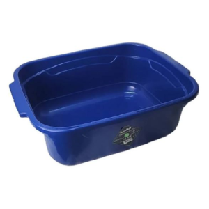 TACHO RETAGULAR MULTIUSO 11 LITROS