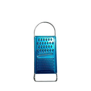 RALO INOX PLANO 4 UTILIDADES