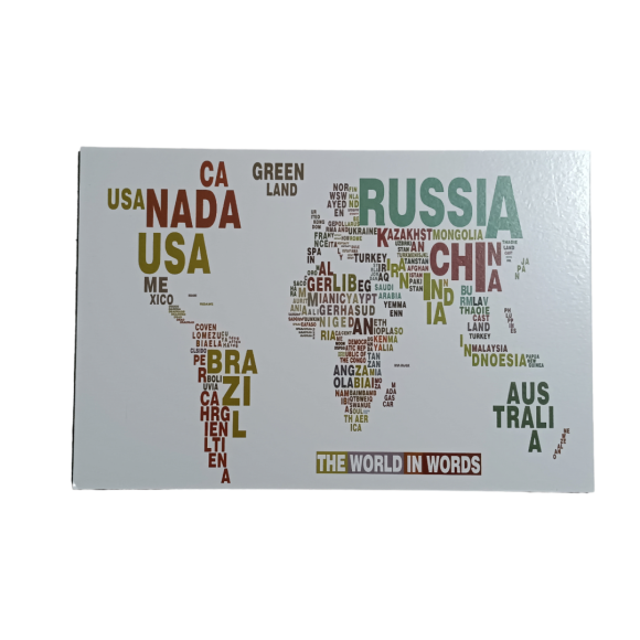 https://lojapadovani.com.br/image/cache/data/eftr/Img_ftr_rp_892801-580x580.PNG