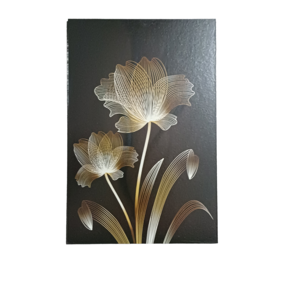 https://lojapadovani.com.br/image/cache/data/eftr/Img_ftr_rp_892901-580x580.PNG