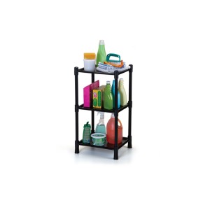 PRATELEIRA DESMONTÁVEL RETGL MULTIUSO