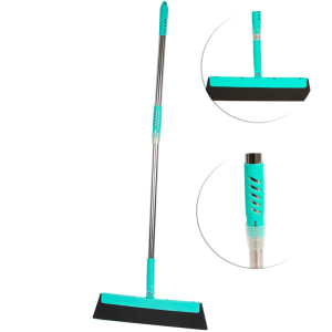 RODO DOBRÁVEL COM CABO EXTENSÍVEL 1M