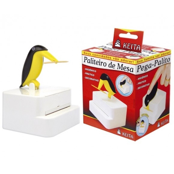 PALITEIRO AUTOMATICO PIU- PIU