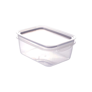 POTE TRAVA MAIS RETGL 550ML