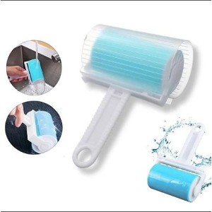 ROLO ADESIVO GIGANTE - LAVAVEL