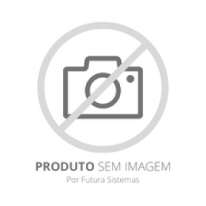 FITA NATAL XADREZ  3,6 CM - 2,74M